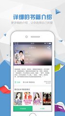 乐鱼平台官网APP